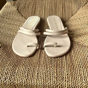 Stuart Weitzman Leonita Slide